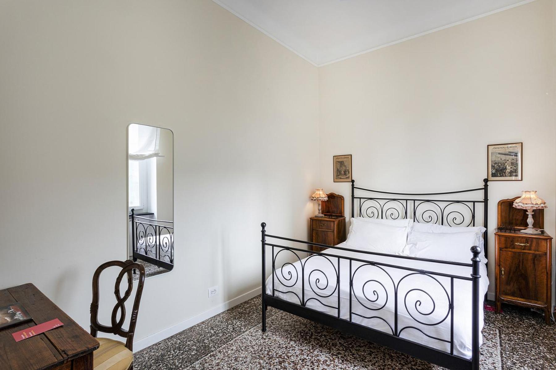 Mazzini Gallery Suite In Genova By Wonderful Italy 外观 照片