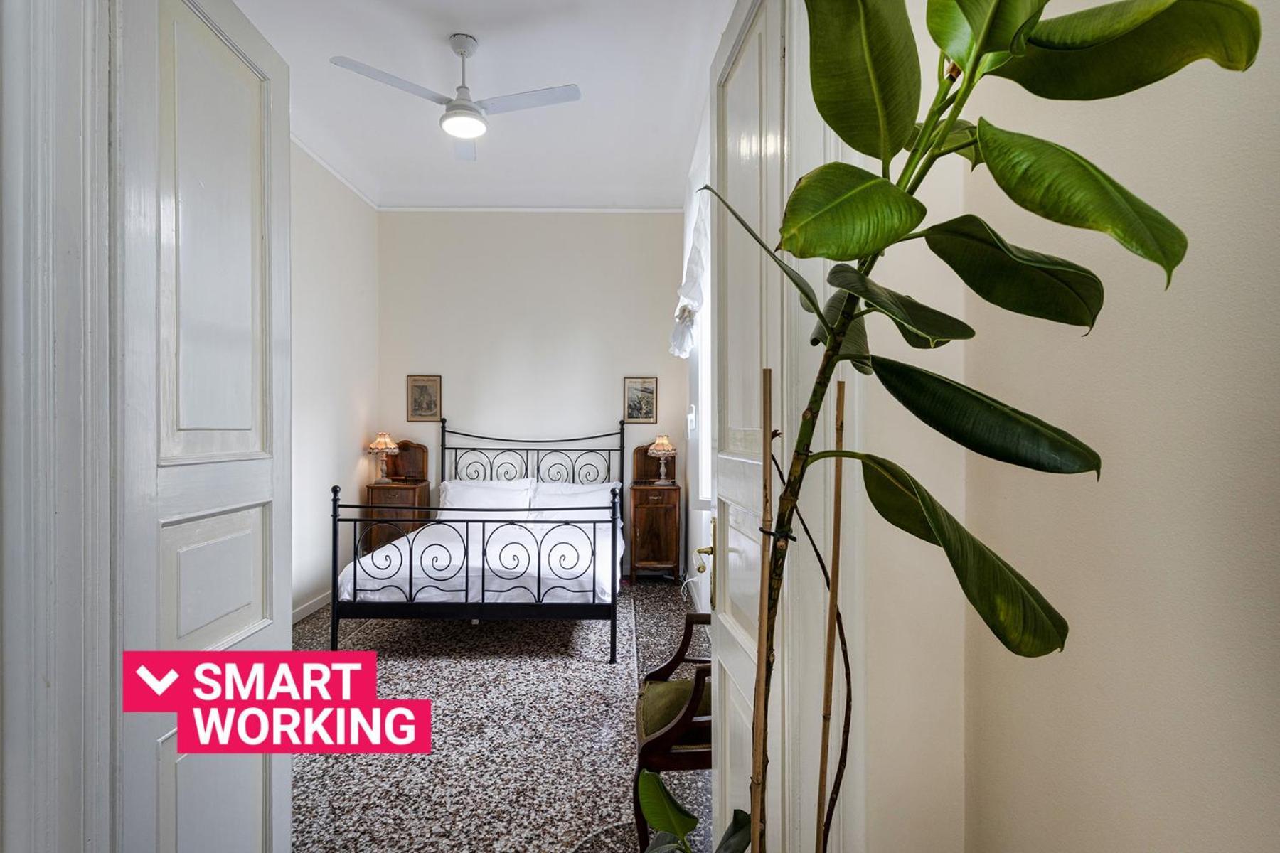 Mazzini Gallery Suite In Genova By Wonderful Italy 外观 照片